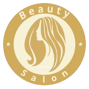 سالن زیبایی دینا در قزوین